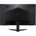 ACER Nitro QG271W5 Black 240Hz